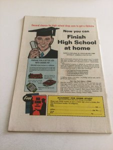 Thor 190 Fn- Fine- 5.5 Marvel