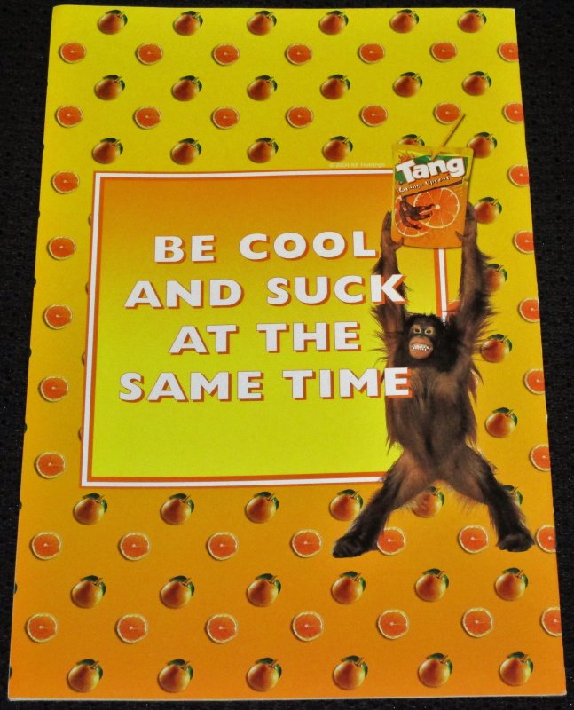 Ultimate Spider-Man #57 (2004)