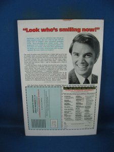 2001 A SPACE ODYSSEY 1 VF+ KIRBY FIRST ISSUE MARVEL 1976