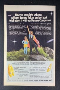 X-Men (1963) #126 VF+ (8.5) 1st/Origin Proteus John Byrne Newsstand