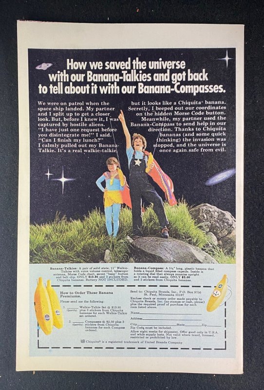 X-Men (1963) #126 VF+ (8.5) 1st/Origin Proteus John Byrne Newsstand