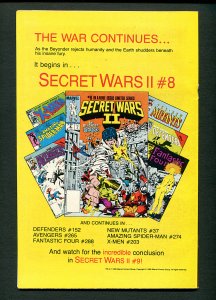 Conan the Barbarian #179 ( 8.5 VFN+ )  Buscema Cover / 1986