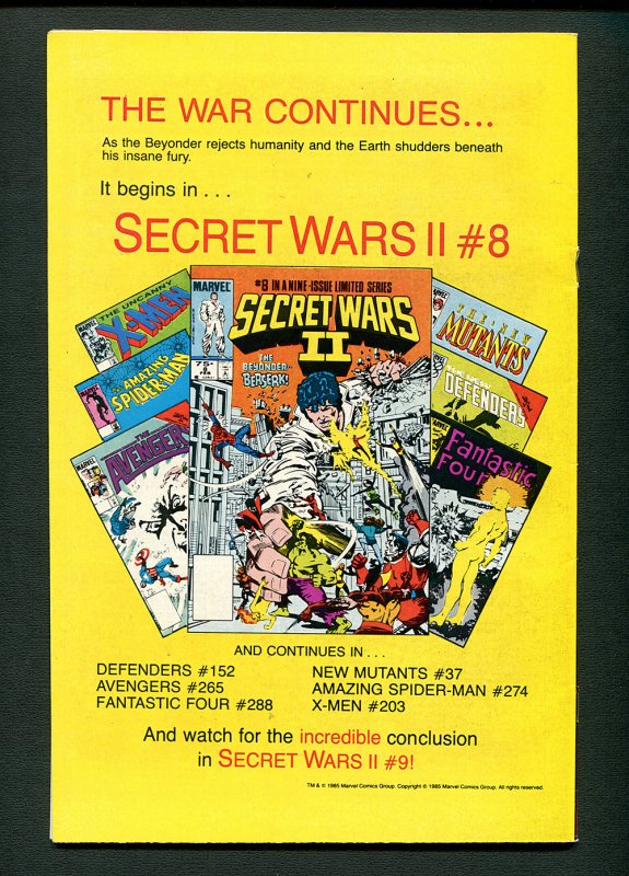 Conan the Barbarian #179 ( 8.5 VFN+ )  Buscema Cover / 1986