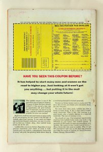 Tomb of Dracula #14 (Nov 1973, Marvel) - Good-