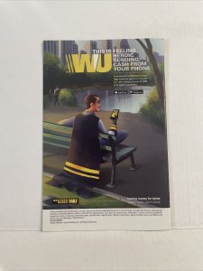 Deadpool Back In Black #4