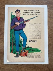 Sad Sack's Muttsy The Talking Dog # 84 FN Harvey Silver Age Comic Book 14 MS4