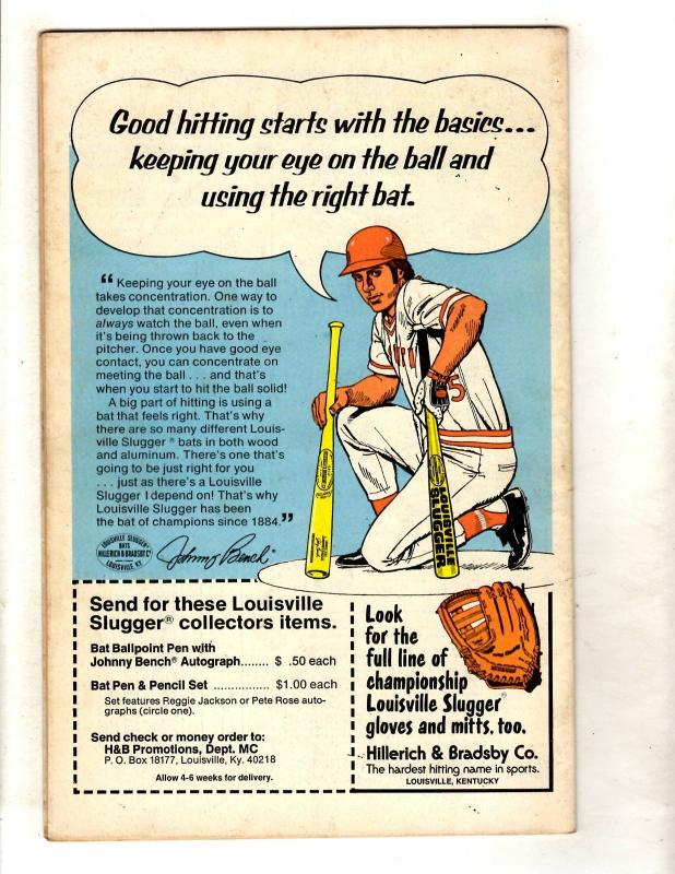 Ms. Marvel # 18 FN Comic Book Mystique Appearance Vision Avengers X-Men Hulk DJ1