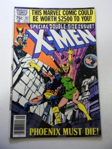 The X-Men #137 (1980) FN/VF Condition