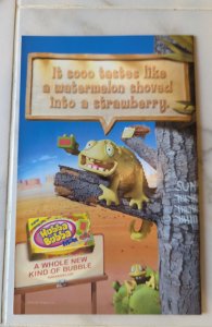 Superman/Batman #15 (2005)