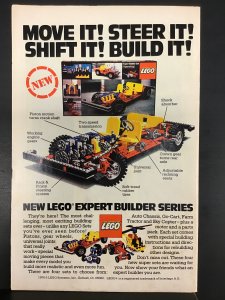 Red Sonja #13 (1979)