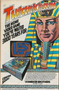 The New Mutants #4 (1983) - VF/NM