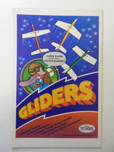 Fantastic Four #198 (1978) FN Condition!