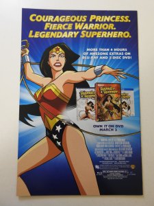 Wolverine #71 (2009) VF/NM Condition!