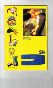 The Amazing Spider-Man #388 (1994) 9.2 or Better