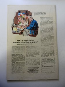 Marvel Tales #12 (1968)  FN Condition