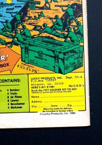 The X-Men #133 (1980) - [KEY] Wolverine 1st Solo Story - FN