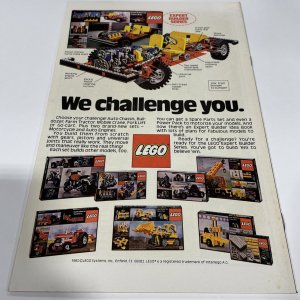 Amazing Spider-Man 212 Near Mint NM Marvel 1981 1st Appearance Hydro-Man