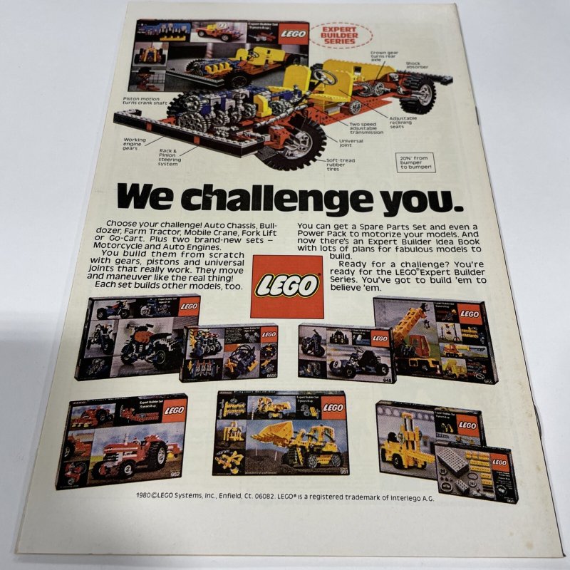 Amazing Spider-Man 212 Near Mint NM Marvel 1981 1st Appearance Hydro-Man