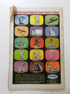 Detective Comics #360 (1967) VG/FN Condition!