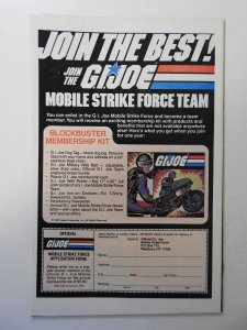 The Amazing Spider-Man #231 (1982) VF Condition!