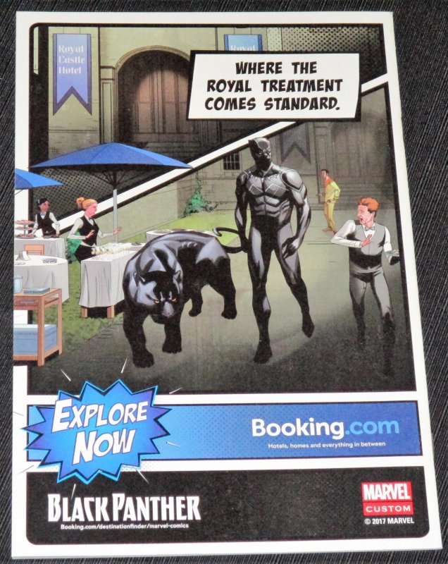 Journey To Star Wars: The Last Jedi Captain Phasma #1 -2017