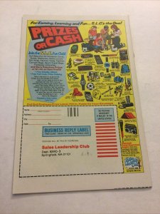 Moon Knight 20 Nm Near Mint Marvel Comics