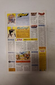 The Punisher #67 (1992) NM Marvel Comic Book J721