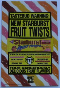 Amazing Spiderman #420 (Feb 1997, Marvel), VFN condition (8.0), X-Man appearance