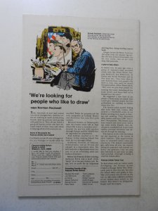 Captain America #132 (1970) VF Condition!