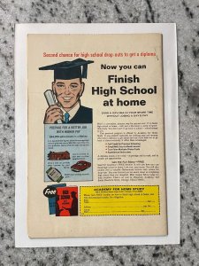 Fantastic Four # 112 FN Marvel Comic Book Hulk Vs. Thing Classic Fight C 20 J800