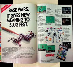 Amazing Spider-Man #348 - (Jun 1991, Marvel) - Very Good/Fine