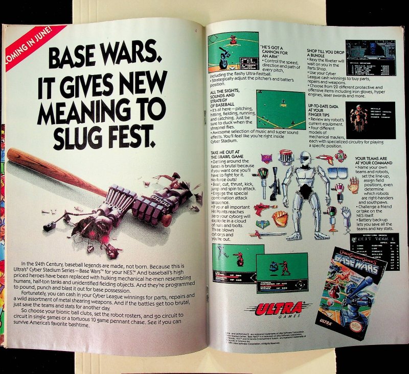 Amazing Spider-Man #348 - (Jun 1991, Marvel) - Very Good/Fine