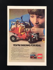 Daredevil #191 (1983)