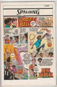 Flash, The #250 (Jun-77) FN/VF+ Mid-High-Grade Flash