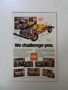 The X-Men #141 (1981) VF+ condition