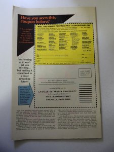 Iron Man #77 (1975) FN Condition