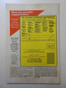 The Incredible Hulk #162 (1973) 1st Appearance of Wendigo!! Sharp Fine- Cond!!