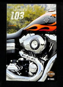 Ultimate Spider-Man #2 3rd Miles Morales!