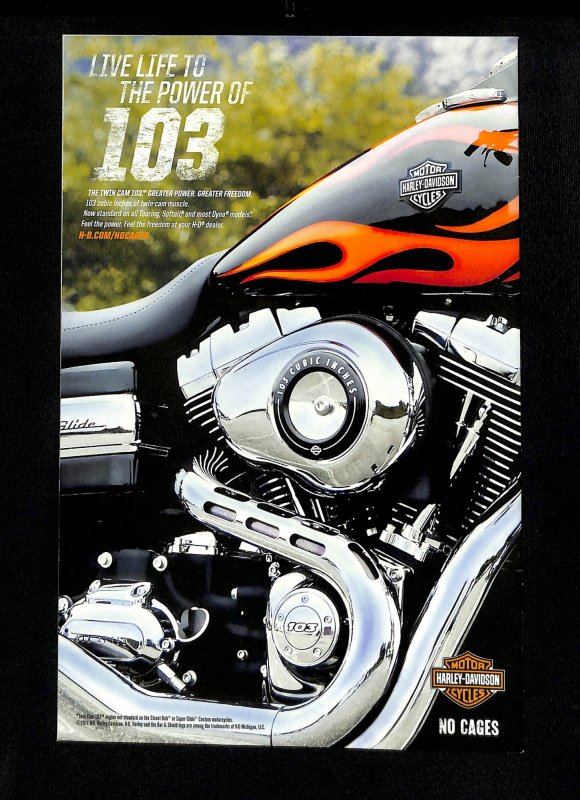 Ultimate Spider-Man #2 3rd Miles Morales!