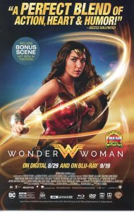 Suicide Squad 24  9.0 (our highest grade)