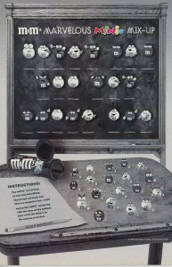 Teen Titans Go! 4  9.0 (our highest grade)  2004