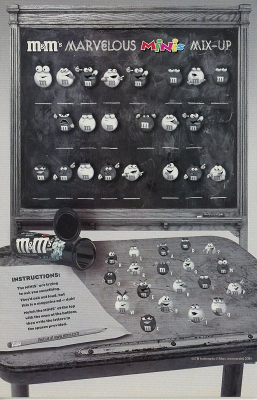 Teen Titans Go! 4  9.0 (our highest grade)  2004