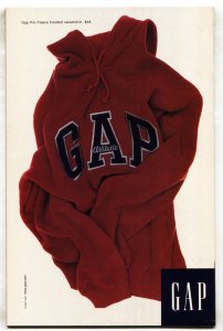 Flash #143--DC--1st Jakeem Thunder--comic book--DC