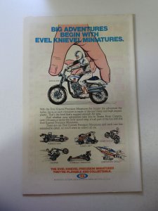 Batman #284 (1977) FN+ Condition