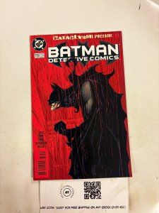 Detective Comics #719 NM DC Comic Books Batman Joker Robin Nightwing 31 HH82