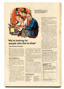 Incredible Hulk #102--1967 First Issue Key Silver-age Marvel comic book fn