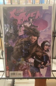 X-Treme X-Men #5 (2023)
