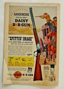 Strange Adventures (1950) #135 vgf