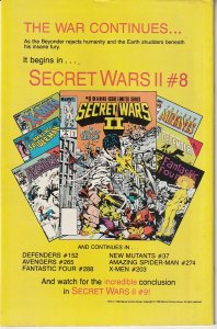 Groo The Wanderer(Epic)# 12