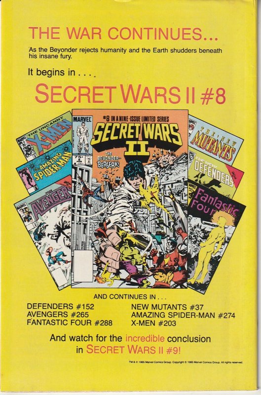 Groo The Wanderer(Epic)# 12